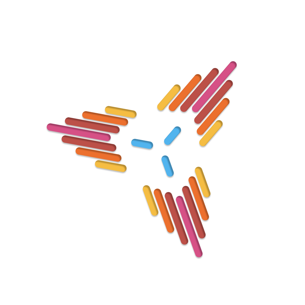 Codev Icon